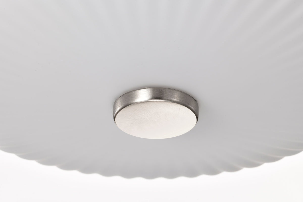 Nuvo Lighting-60-8735|ALT|9