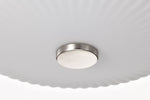 Nuvo Lighting-60-8735|ALT|9