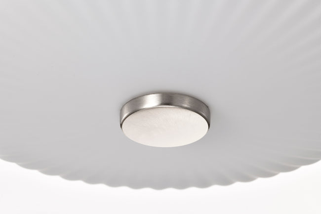 Nuvo Lighting-60-8735|ALT|9