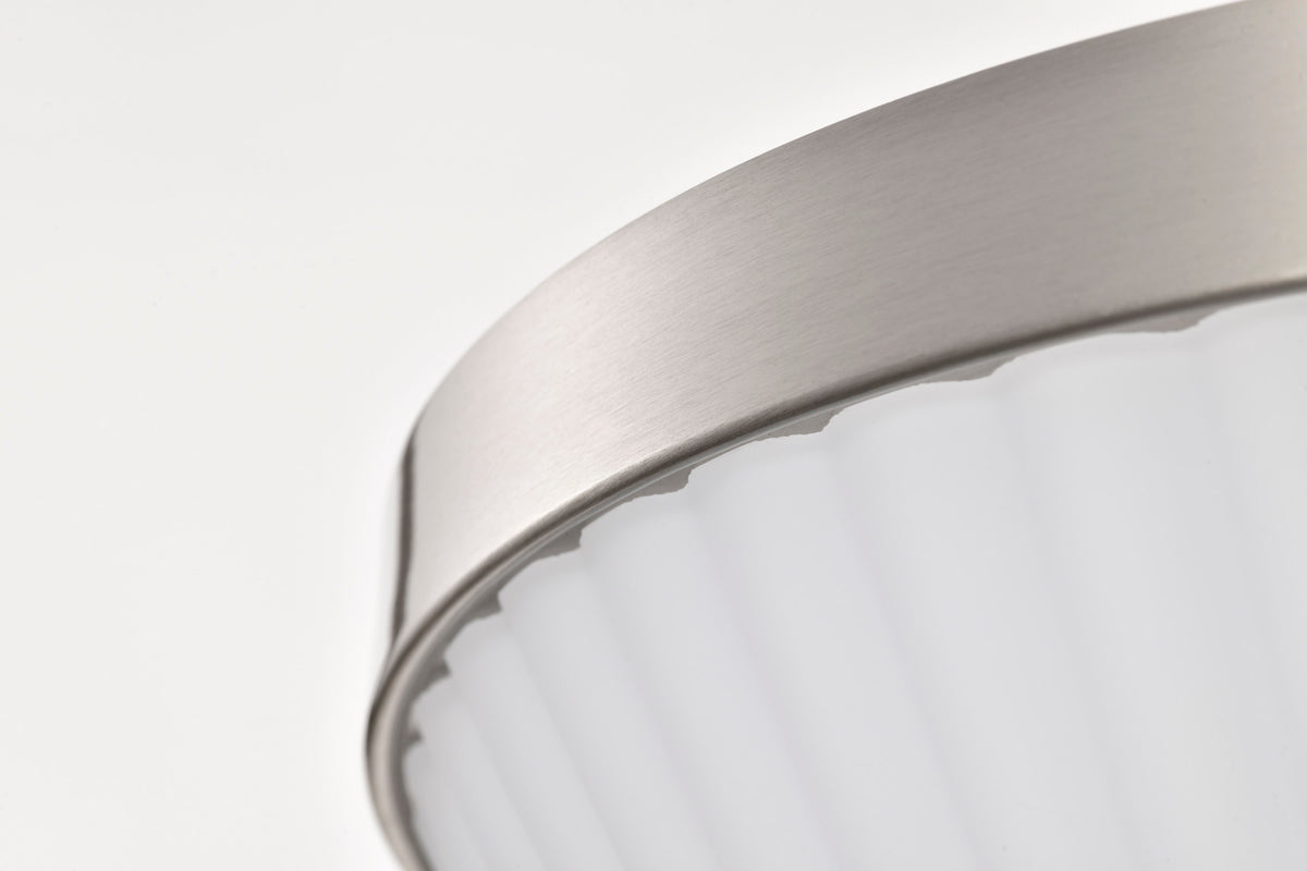 Nuvo Lighting-60-8735|ALT|10