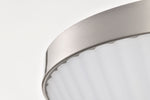 Nuvo Lighting-60-8735|ALT|10