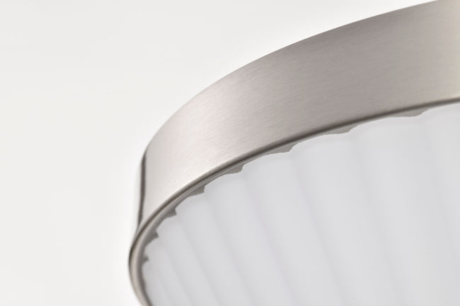 Nuvo Lighting-60-8735|ALT|10