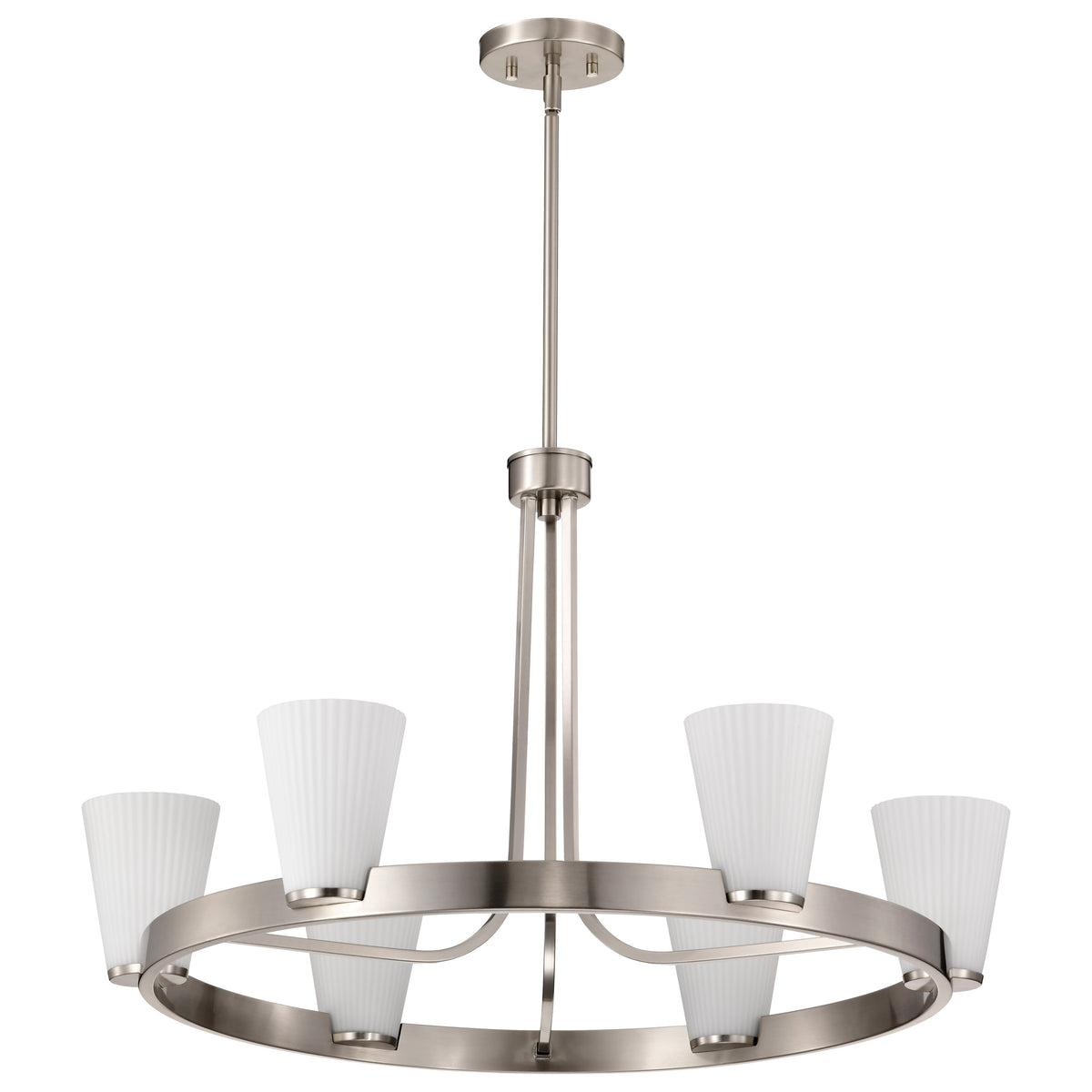 Nuvo Lighting-60-8736|ALT|1