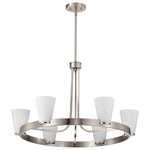 Nuvo Lighting-60-8736|ALT|1
