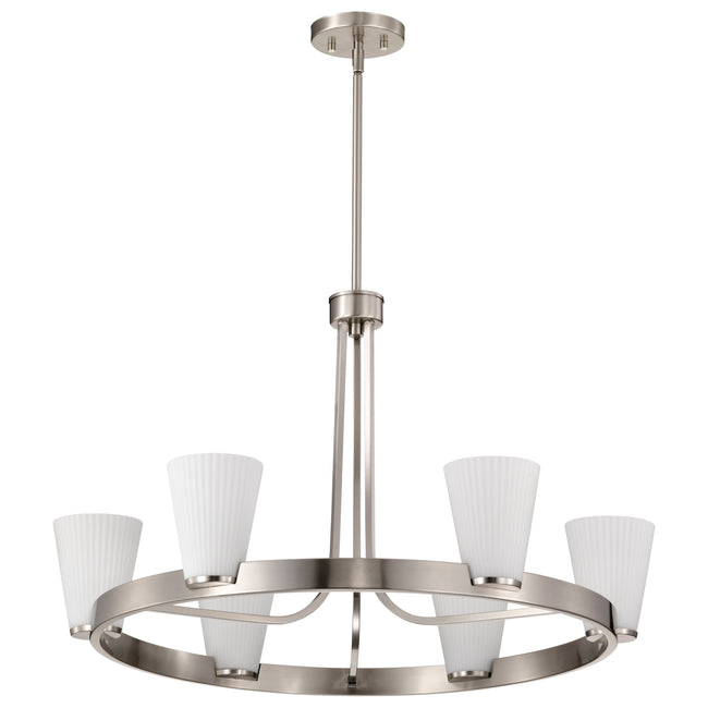 Nuvo Lighting-60-8736|ALT|1