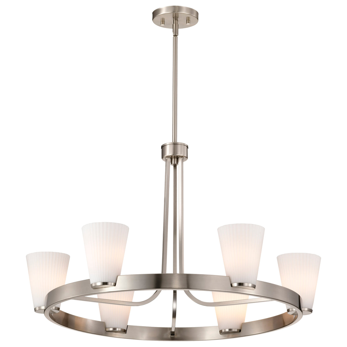Nuvo Lighting-60-8736|ALT|2