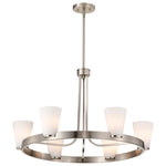Nuvo Lighting-60-8736|ALT|2