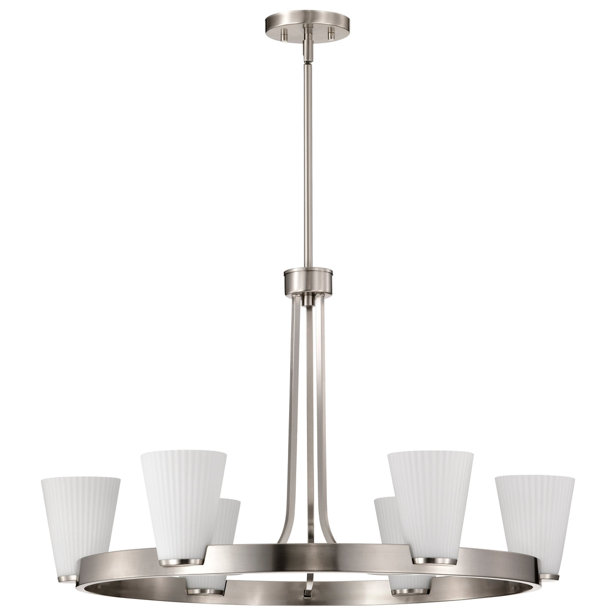Nuvo Lighting-60-8736|ALT|3
