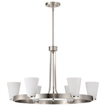 Nuvo Lighting-60-8736|ALT|3