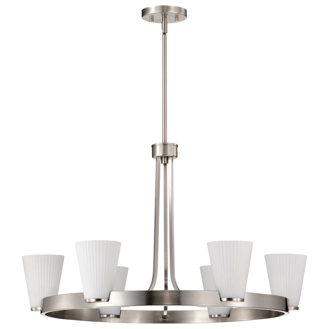 Nuvo Lighting-60-8736|ALT|3