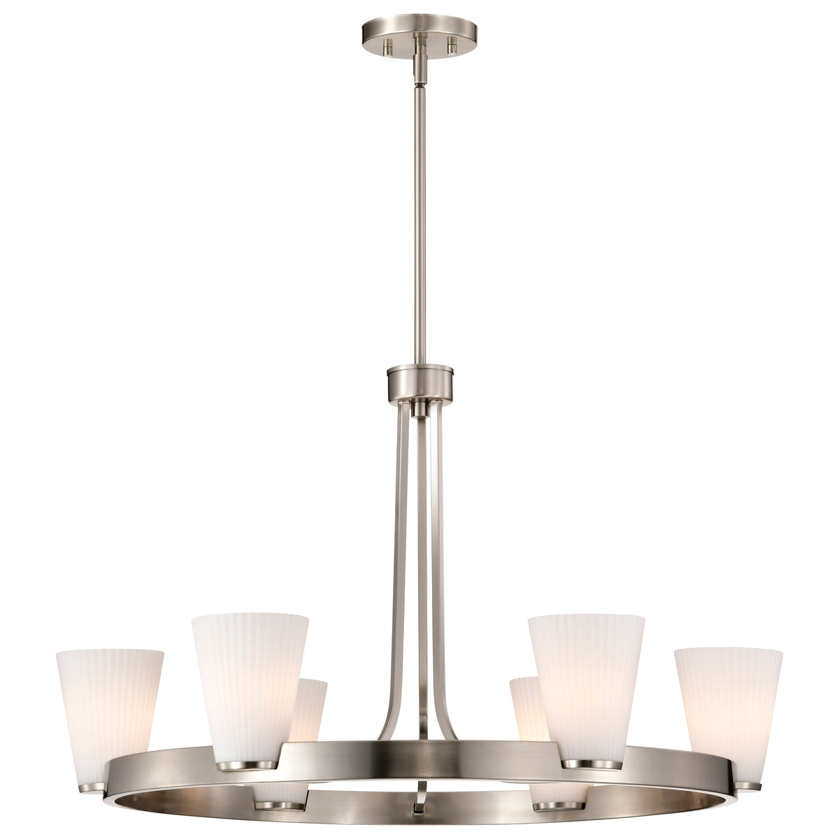 Nuvo Lighting-60-8736|ALT|4