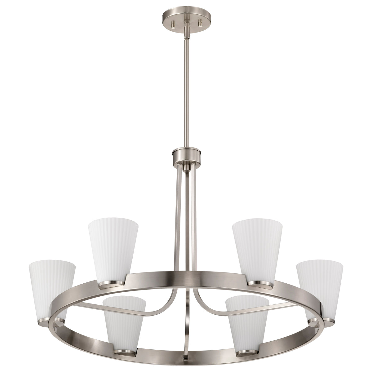 Nuvo Lighting-60-8736|ALT|5