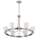 Nuvo Lighting-60-8736|ALT|5