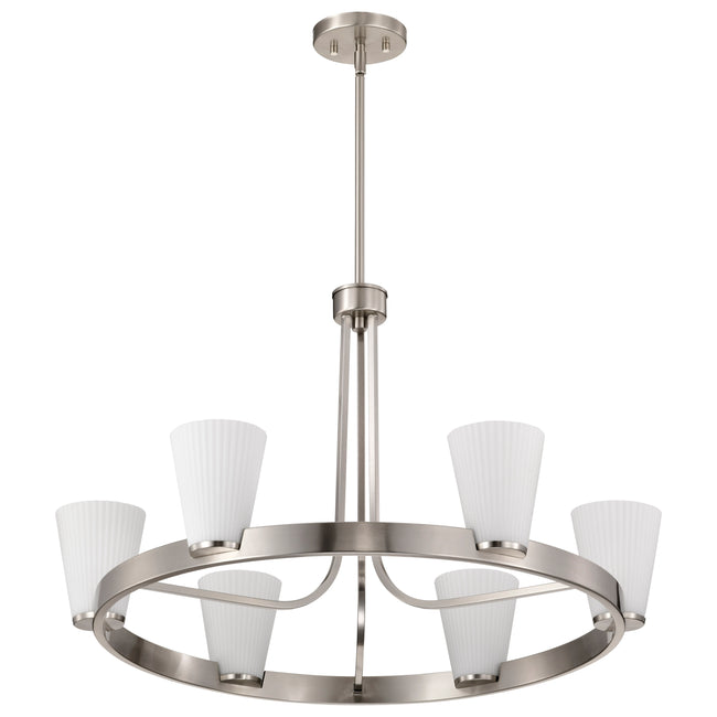 Nuvo Lighting-60-8736|ALT|5
