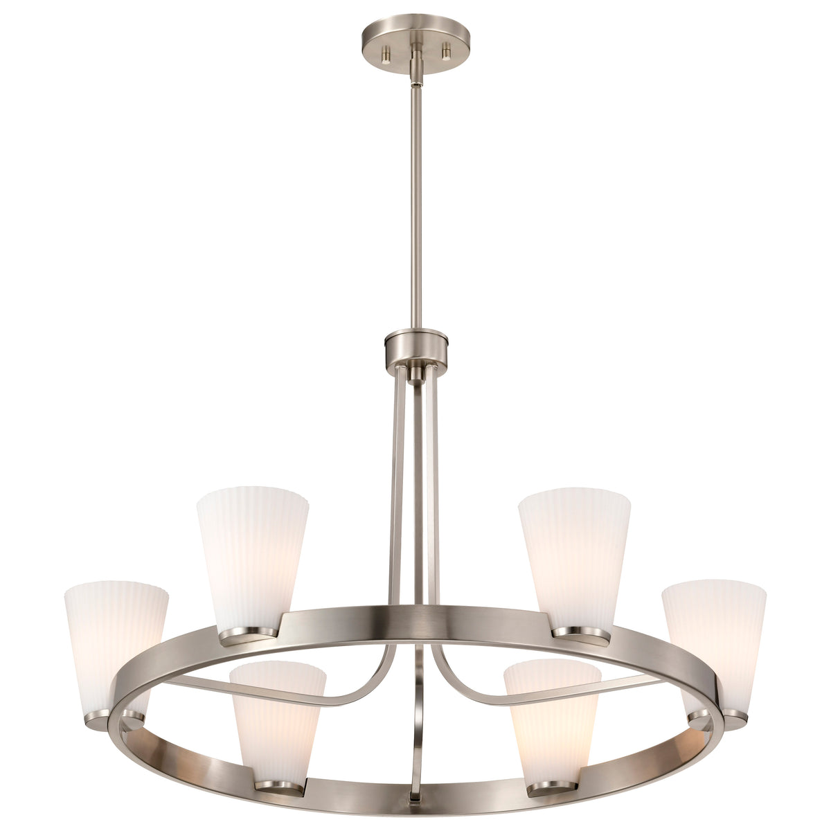 Nuvo Lighting-60-8736|ALT|6