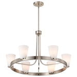 Nuvo Lighting-60-8736|ALT|6