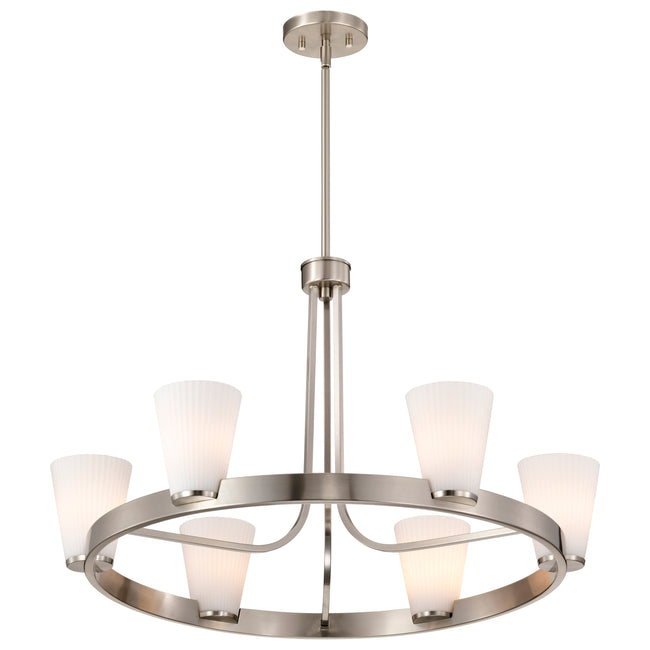 Nuvo Lighting-60-8736|ALT|6
