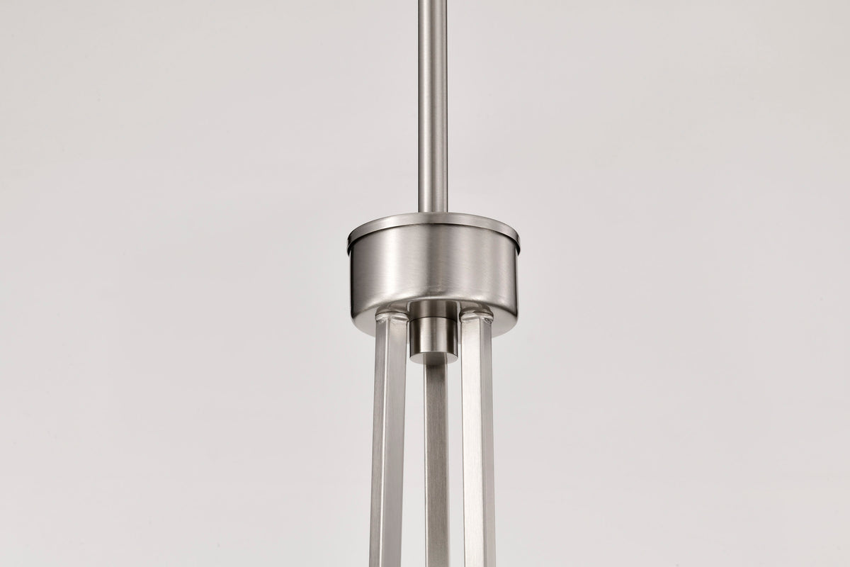 Nuvo Lighting-60-8736|ALT|7