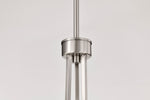 Nuvo Lighting-60-8736|ALT|7