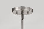 Nuvo Lighting-60-8736|ALT|8