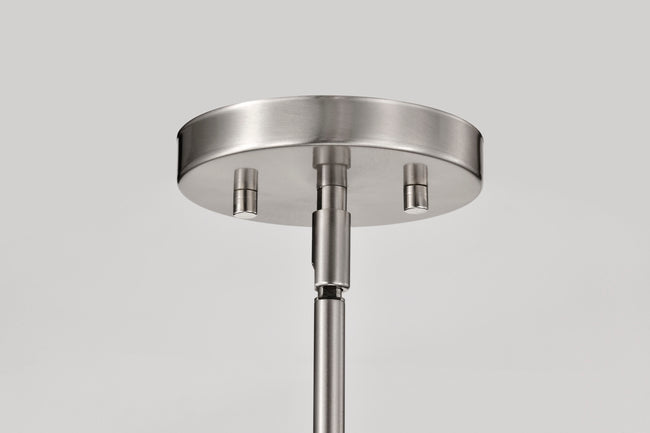 Nuvo Lighting-60-8736|ALT|8