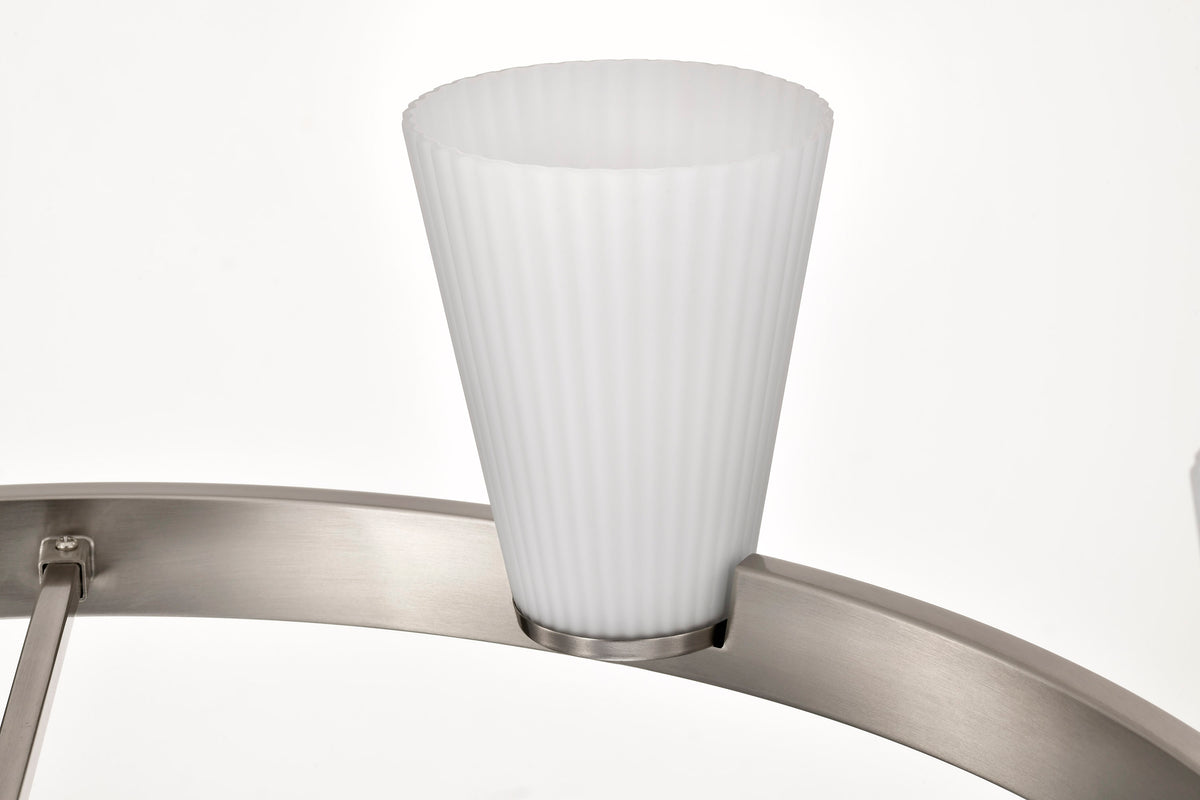 Nuvo Lighting-60-8736|ALT|9