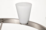 Nuvo Lighting-60-8736|ALT|9
