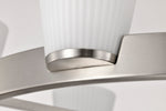 Nuvo Lighting-60-8736|ALT|10
