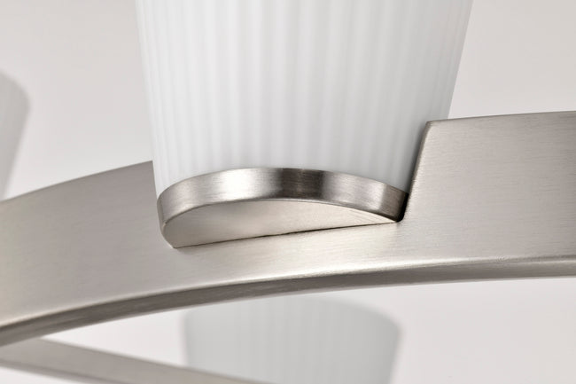 Nuvo Lighting-60-8736|ALT|10
