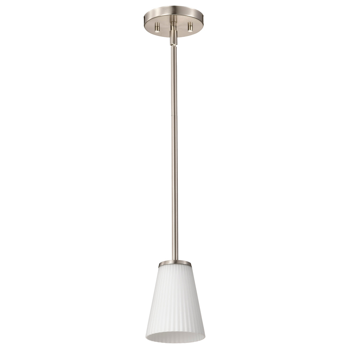 Nuvo Lighting-60-8737|ALT|1