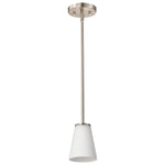Nuvo Lighting-60-8737|ALT|1