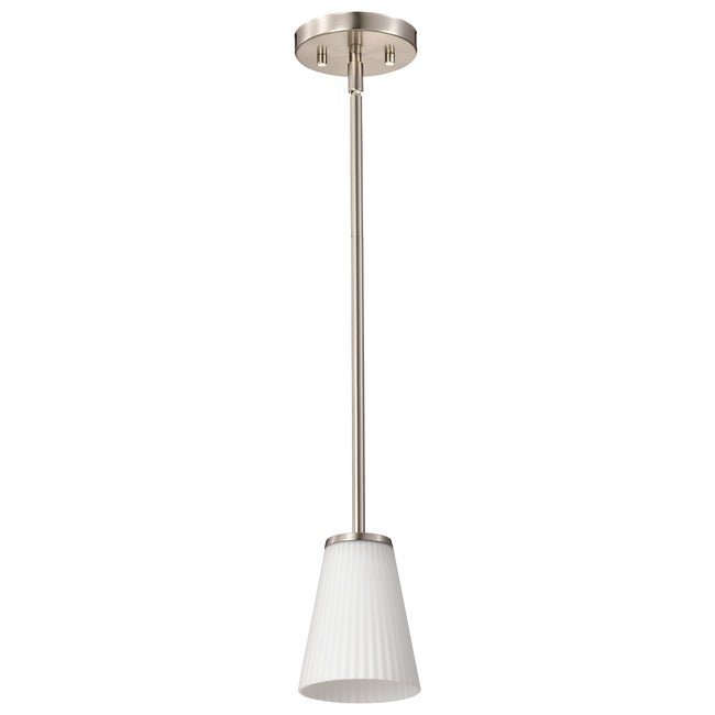 Nuvo Lighting-60-8737|ALT|1