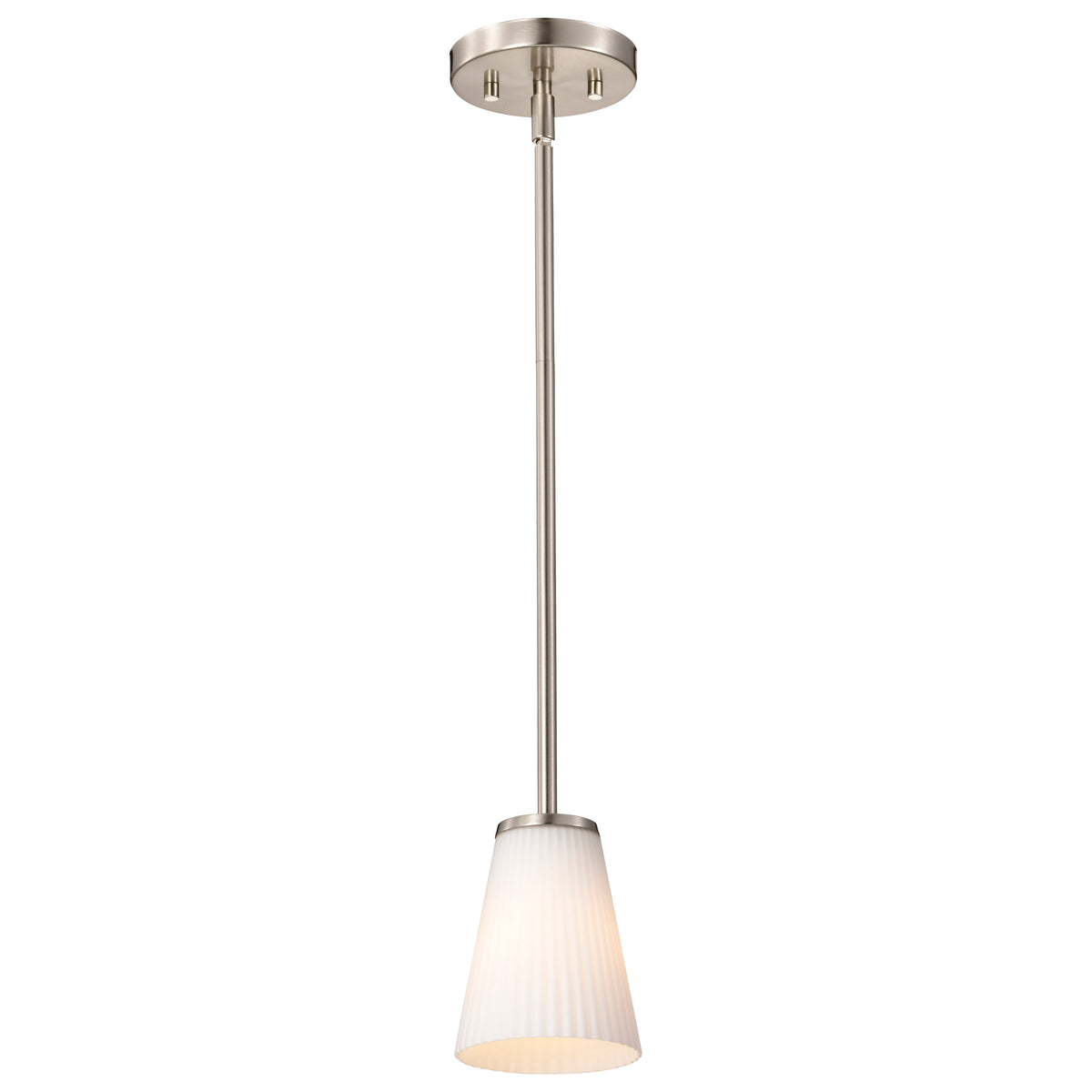 Nuvo Lighting-60-8737|ALT|2