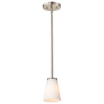 Nuvo Lighting-60-8737|ALT|2