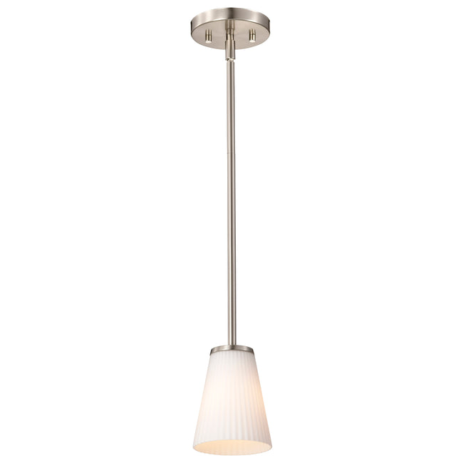 Nuvo Lighting-60-8737|ALT|2