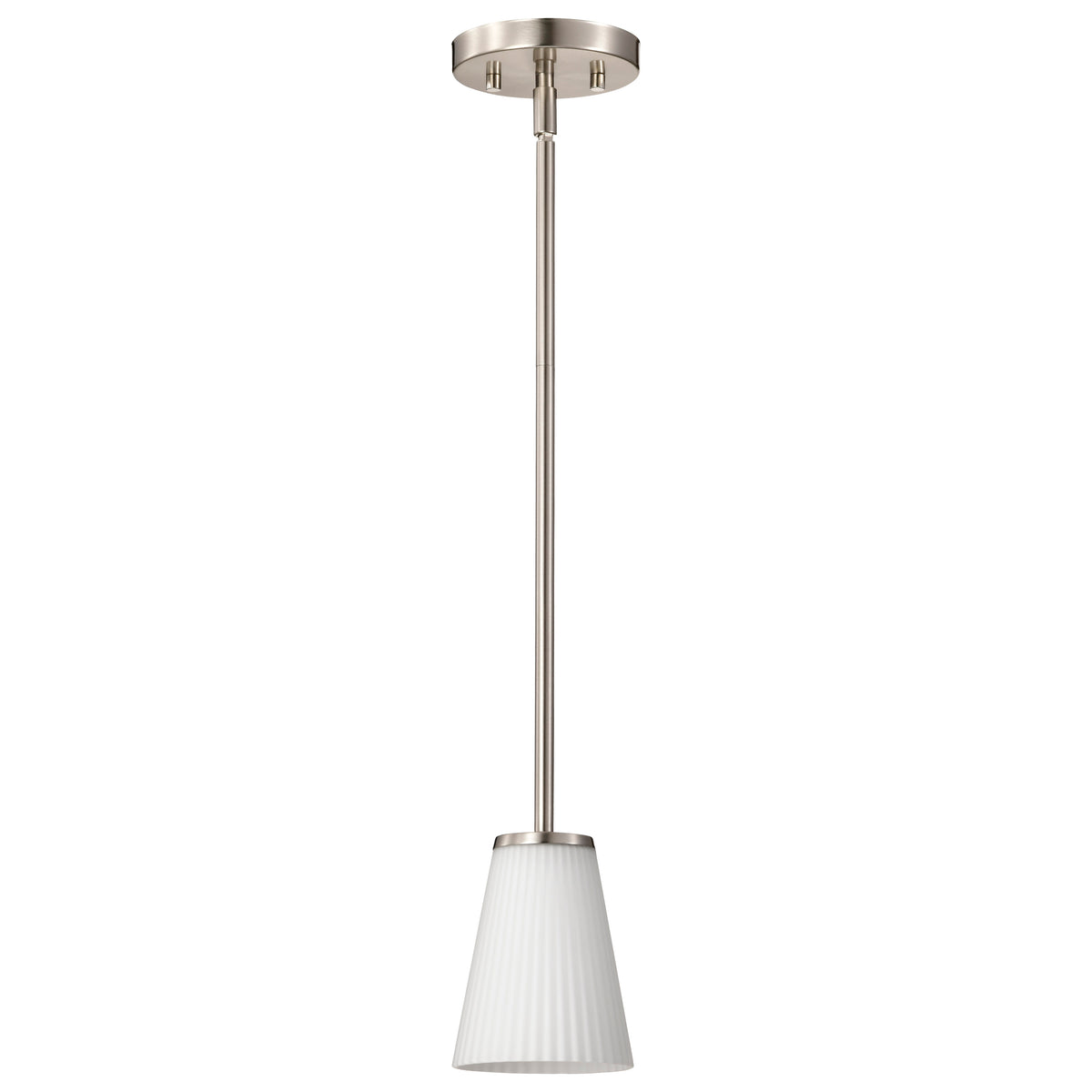 Nuvo Lighting-60-8737|ALT|3