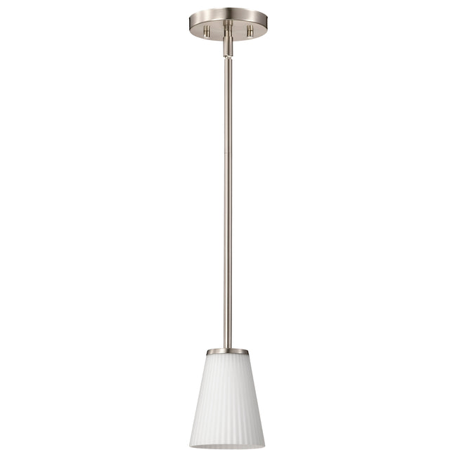 Nuvo Lighting-60-8737|ALT|3