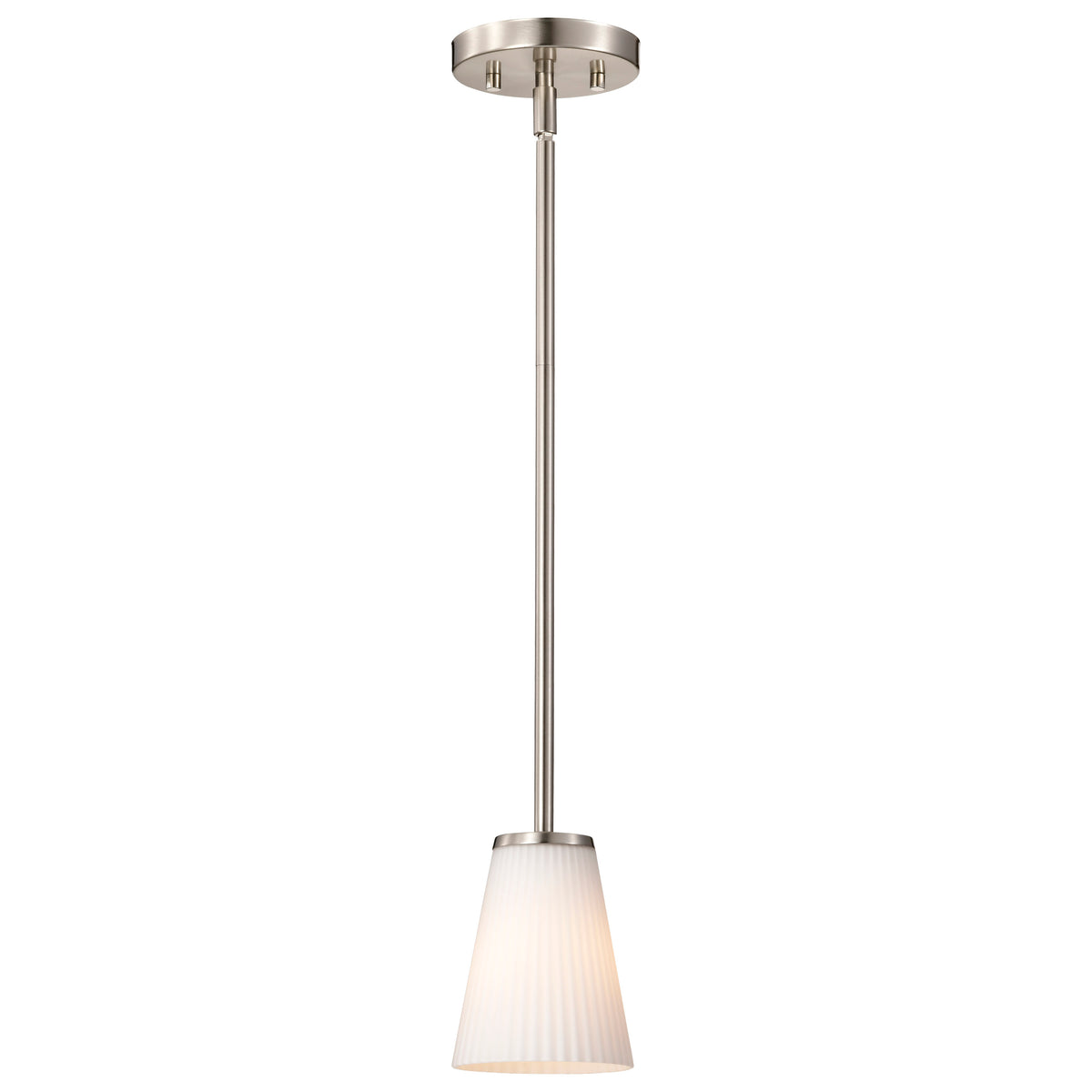 Nuvo Lighting-60-8737|ALT|4