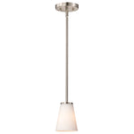 Nuvo Lighting-60-8737|ALT|4