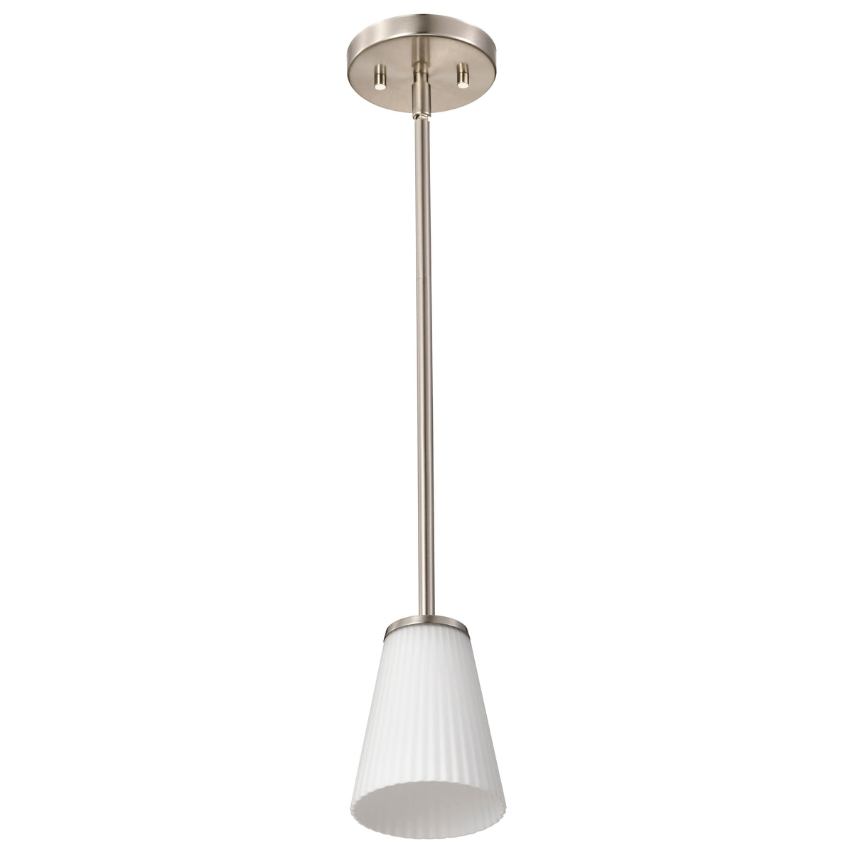Nuvo Lighting-60-8737|ALT|5