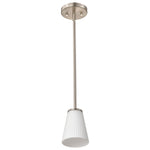 Nuvo Lighting-60-8737|ALT|5