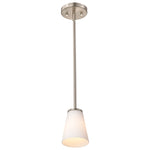 Nuvo Lighting-60-8737|ALT|6