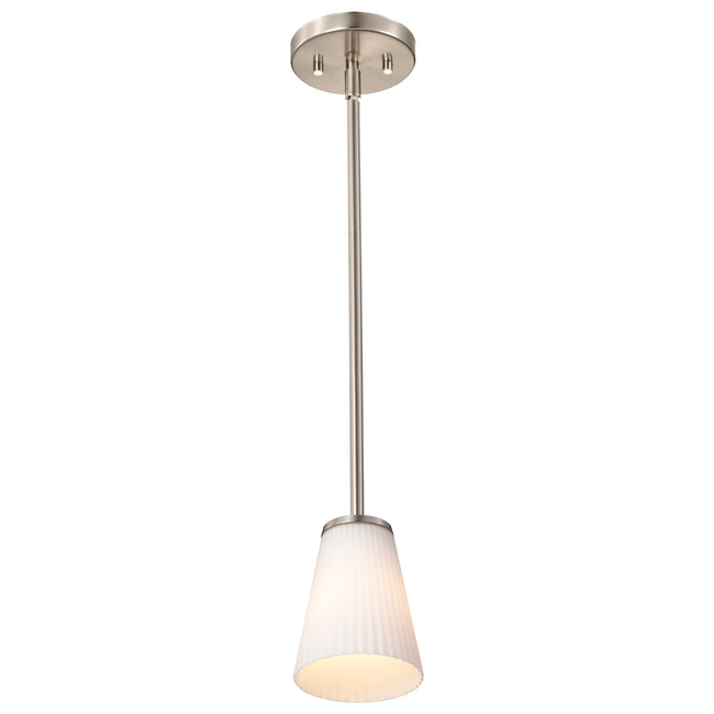 Nuvo Lighting-60-8737|ALT|6
