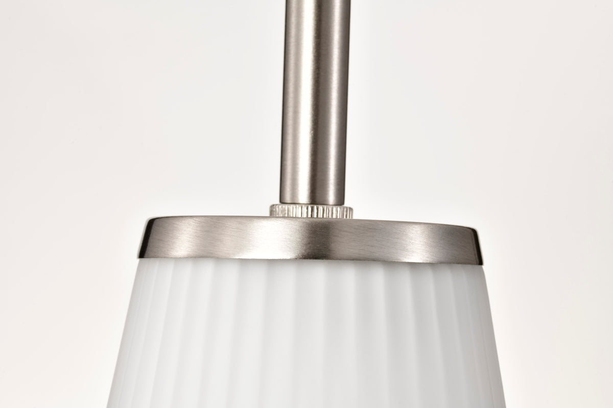 Nuvo Lighting-60-8737|ALT|7