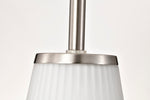 Nuvo Lighting-60-8737|ALT|7