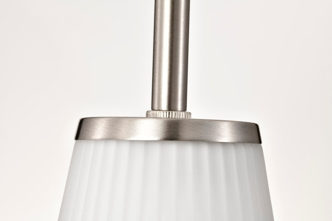 Nuvo Lighting-60-8737|ALT|7