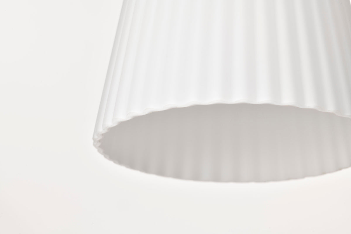 Nuvo Lighting-60-8737|ALT|8