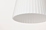 Nuvo Lighting-60-8737|ALT|8