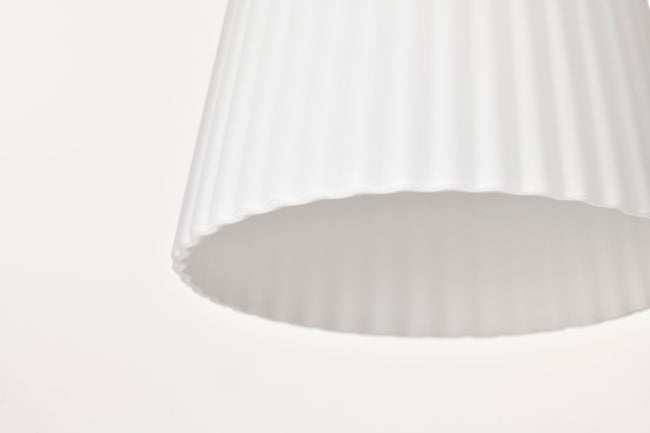 Nuvo Lighting-60-8737|ALT|8