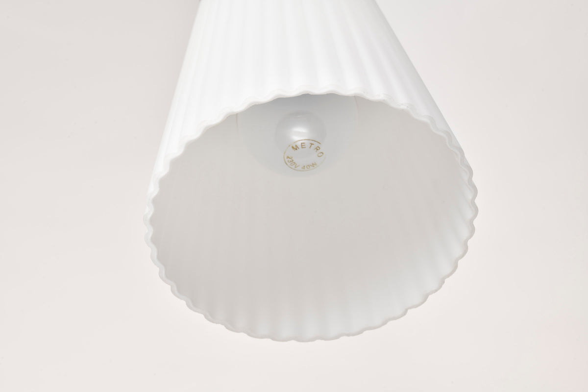 Nuvo Lighting-60-8737|ALT|9